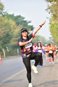 BIB: 40318
                            <button type="button" onclick="openModal(10176934)" class="btn btn-primary btn-sm float-right btn-popup" data-toggle="modal" data-target=".modal-high-quality">
                        <i class="fas fa-shopping-cart"></i> Add to Cart
                    </button>
                                            <button type="button" onclick="isThisMe(10176934, true)" class="btn btn-success btn-sm float-right btn-popup btn-isme hidden" data-toggle="tooltip" data-placement="bottom" title="นี่คือรูปของคุณใช่ไหม คลิกที่นี่เพื่อเอาเข้าอัลบั้ม">
                        <i class="fas fa-plus"></i> Add to album
                    </button>
                    <button type="button" onclick="isThisMe(10176934, false)" class="btn btn-warning btn-sm float-right btn-popup btn-isnotme hidden">
                        <i class="fas fa-ban"></i> Remove from album
                    </button>